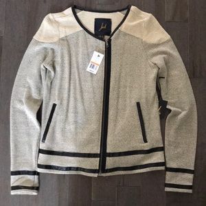 Jack by B.B. Dakota jacket